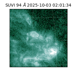 suvi - 2025-10-03T02:01:34.691000