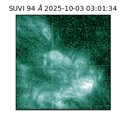 suvi - 2025-10-03T03:01:34.867000