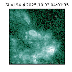 suvi - 2025-10-03T04:01:35.041000