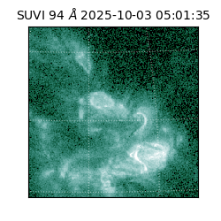 suvi - 2025-10-03T05:01:35.217000