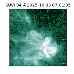 suvi - 2025-10-03T07:01:35.571000