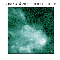 suvi - 2025-10-03T08:01:35.745000