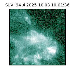 suvi - 2025-10-03T10:01:36.093000