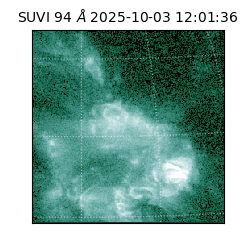 suvi - 2025-10-03T12:01:36.443000