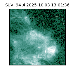 suvi - 2025-10-03T13:01:36.619000