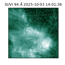 suvi - 2025-10-03T14:01:36.793000