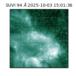 suvi - 2025-10-03T15:01:36.967000