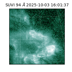 suvi - 2025-10-03T16:01:37.143000