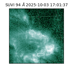 suvi - 2025-10-03T17:01:37.319000