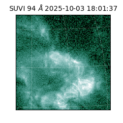 suvi - 2025-10-03T18:01:37.493000