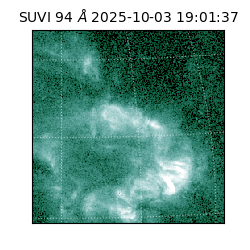 suvi - 2025-10-03T19:01:37.667000