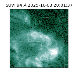 suvi - 2025-10-03T20:01:37.847000