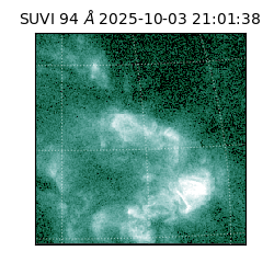 suvi - 2025-10-03T21:01:38.017000