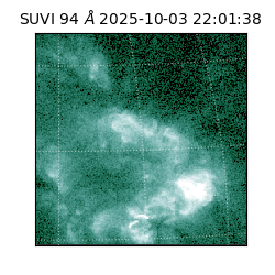 suvi - 2025-10-03T22:01:38.193000