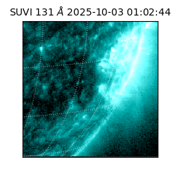 suvi - 2025-10-03T01:02:44.509000