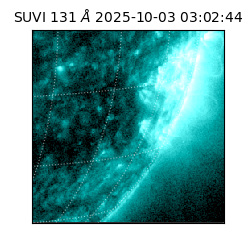 suvi - 2025-10-03T03:02:44.859000