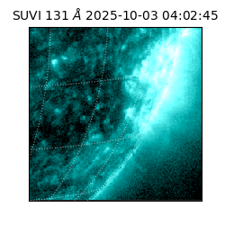 suvi - 2025-10-03T04:02:45.035000