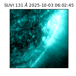 suvi - 2025-10-03T06:02:45.387000