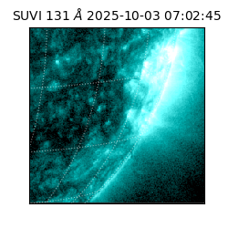 suvi - 2025-10-03T07:02:45.569000