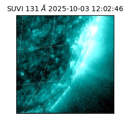 suvi - 2025-10-03T12:02:46.440000