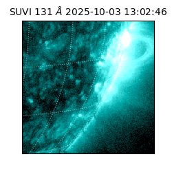 suvi - 2025-10-03T13:02:46.616000