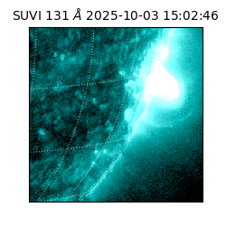 suvi - 2025-10-03T15:02:46.964000