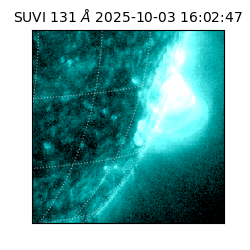 suvi - 2025-10-03T16:02:47.140000