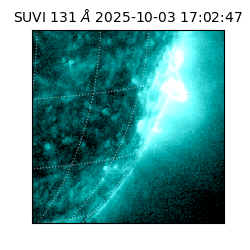 suvi - 2025-10-03T17:02:47.314000