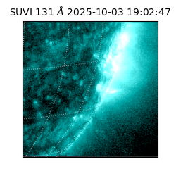 suvi - 2025-10-03T19:02:47.664000