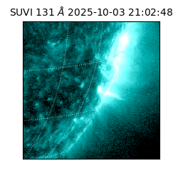 suvi - 2025-10-03T21:02:48.014000