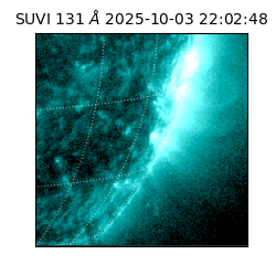 suvi - 2025-10-03T22:02:48.190000