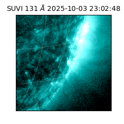 suvi - 2025-10-03T23:02:48.366000