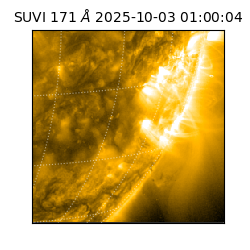 suvi - 2025-10-03T01:00:04.509000