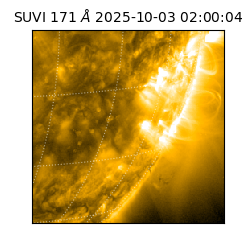 suvi - 2025-10-03T02:00:04.689000