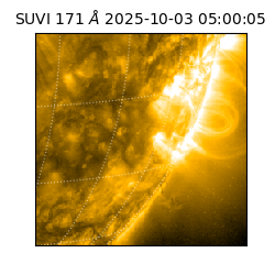 suvi - 2025-10-03T05:00:05.211000