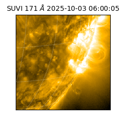 suvi - 2025-10-03T06:00:05.387000