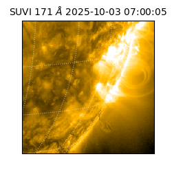 suvi - 2025-10-03T07:00:05.547000