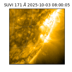 suvi - 2025-10-03T08:00:05.739000