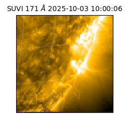 suvi - 2025-10-03T10:00:06.091000