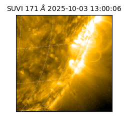 suvi - 2025-10-03T13:00:06.617000