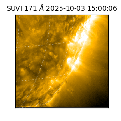 suvi - 2025-10-03T15:00:06.969000