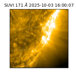 suvi - 2025-10-03T16:00:07.141000