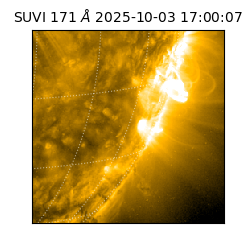 suvi - 2025-10-03T17:00:07.315000