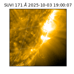 suvi - 2025-10-03T19:00:07.665000