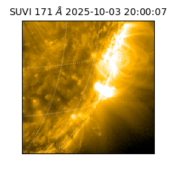 suvi - 2025-10-03T20:00:07.841000