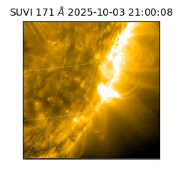 suvi - 2025-10-03T21:00:08.015000