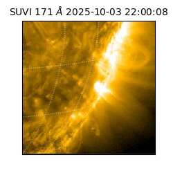 suvi - 2025-10-03T22:00:08.191000