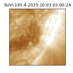 suvi - 2025-10-03T02:00:24.689000