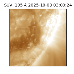 suvi - 2025-10-03T03:00:24.861000