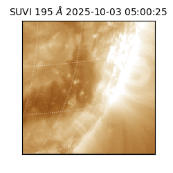 suvi - 2025-10-03T05:00:25.211000